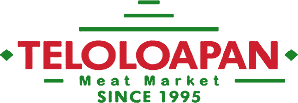 Teloloapan Meat Market, desde 1995